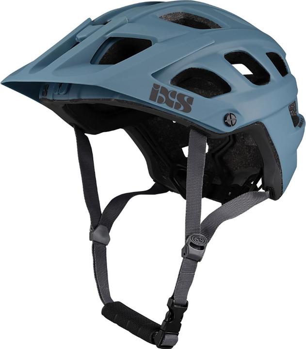 Immagine prodotto iXS Sentiero Evo (58 - 62 cm)