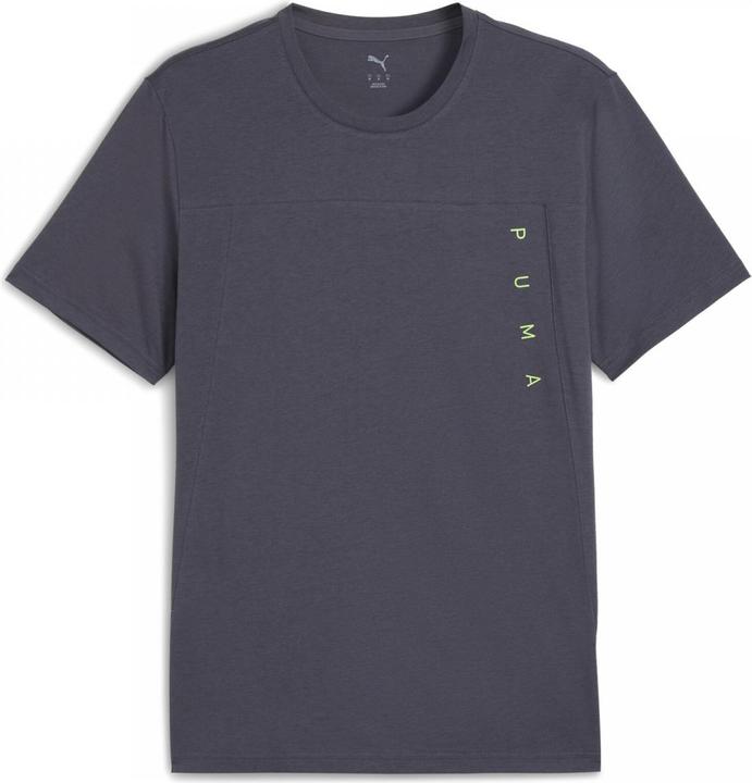 Produktbild Puma M TAD TECH Triblend Tee (XXL)