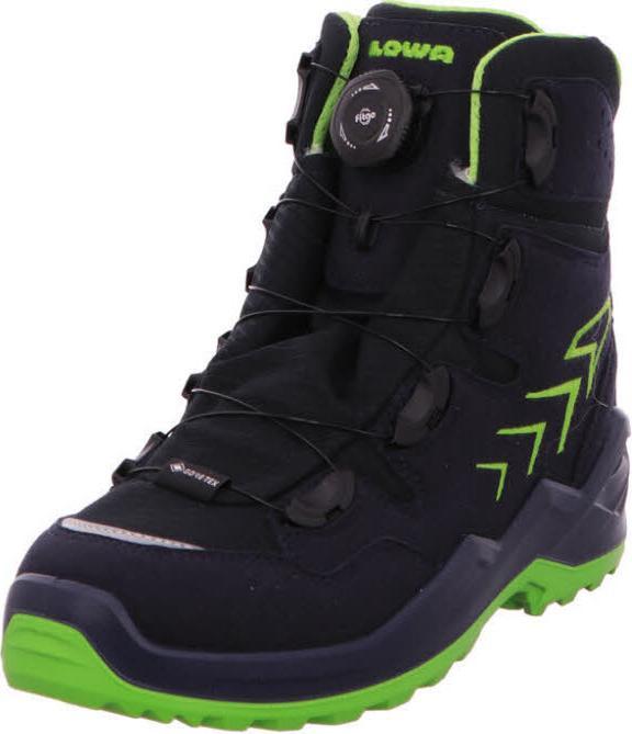 Immagine prodotto Lowa Firo GTX (38)