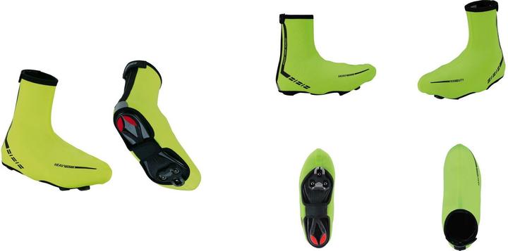 Produktbild BBB HeavyDuty (37, 38)