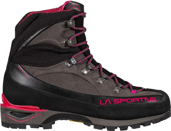 Produktbild La Sportiva Trango Alp Evo Woman Gtx (38.5)