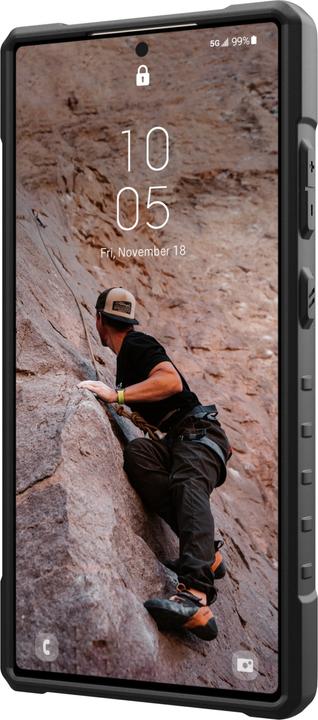 Immagine prodotto UAG Pathfinder (Samsung Galaxy S24 Ultra)