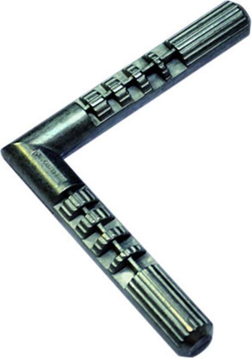 Produktbild Meyer Winkeldübel (1 Stk.)