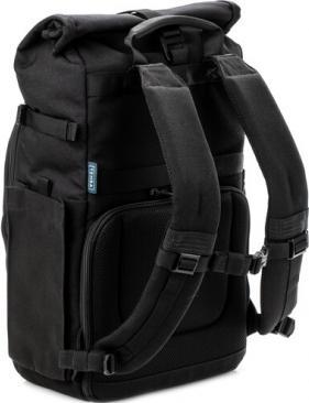 Produktbild Tenba Fulton V2 (Fotorucksack, 14 l)