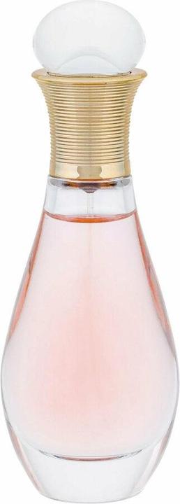 Image du produit Dior J'Adore (Parfum pour cheveux, 40 ml)