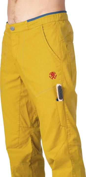 Actual product image Rafiki Runout (M)