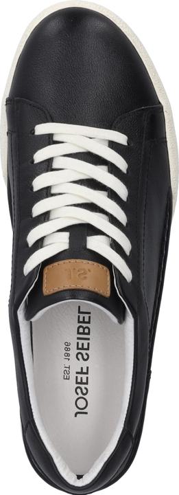 Actual product image Josef Seibel 69901-133 (36)