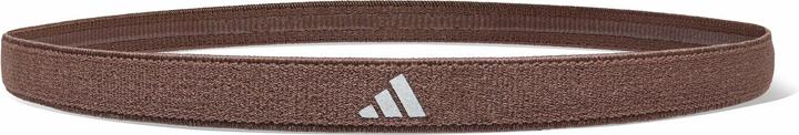 Image du produit adidas Bandeaux pour cheveux