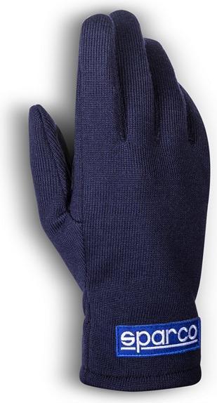 Produktbild Sparco Freizeithandschuhe Drive Wool (11, XL)