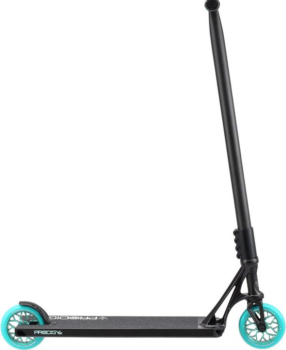 Actual product image Blunt Envy Scooter Prodigy X Street