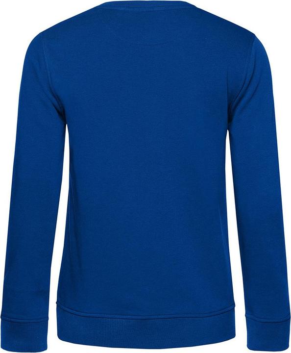 Actual product image B&C UTBC4721 P (XL)