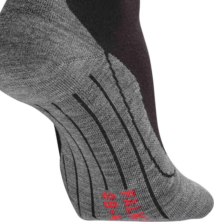 Produktbild Falke RU4 Women (39 - 40)