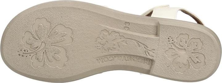 Image du produit Ricosta Sandalen (37)