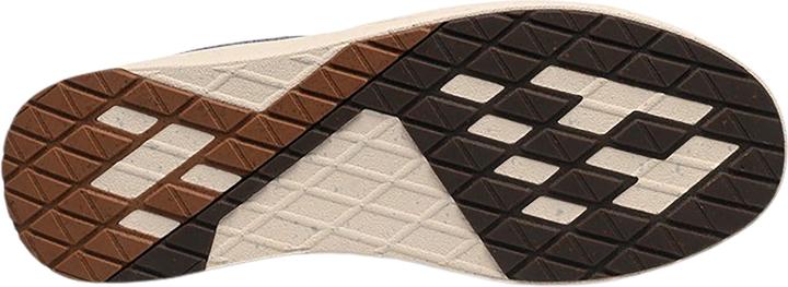 Produktbild Saola Cannon Canvas 2.0 (42)