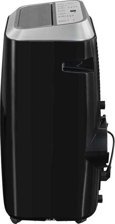 Immagine prodotto Gutfels CM 81458 sw (45 m², 4.95 BTU/h)
