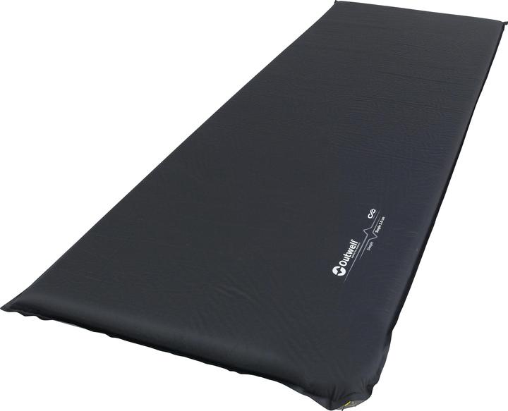 Image du produit Outwell Sleepin Single