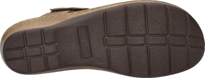 Produktbild Josef Seibel 56684-95 (41)