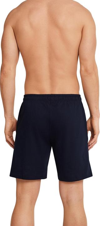 Image du produit Schiesser Long Boxer (46, Une unité par pack)