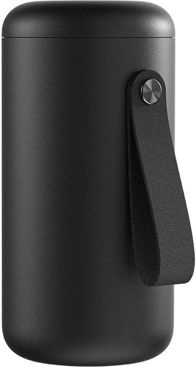 HTC Custodia rigida VIVE Flow/Serie XR Nero