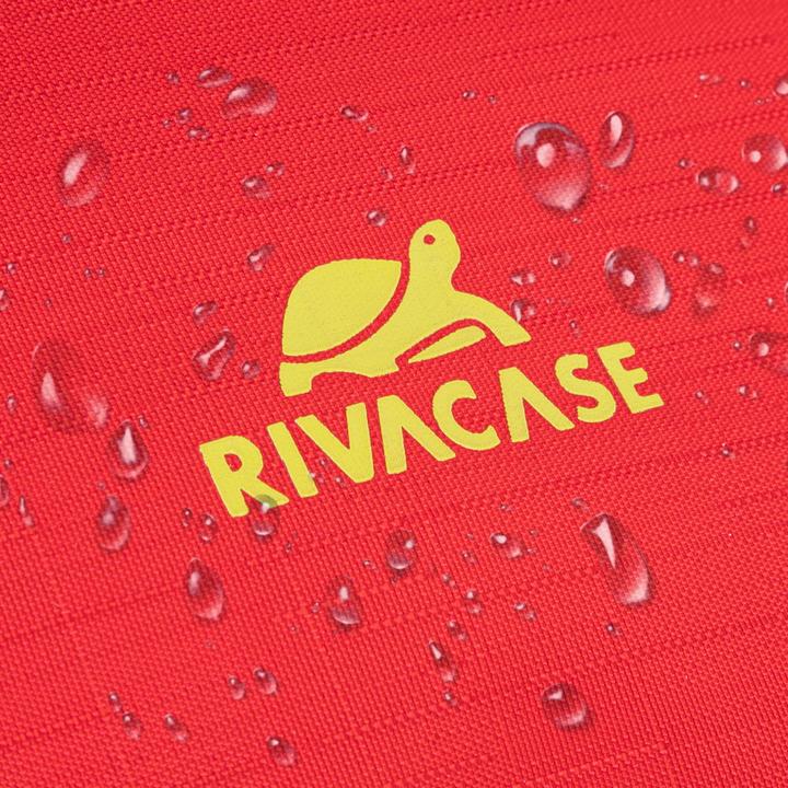 Immagine prodotto Rivacase NB Zaino Mestalla 5562 (24 l)