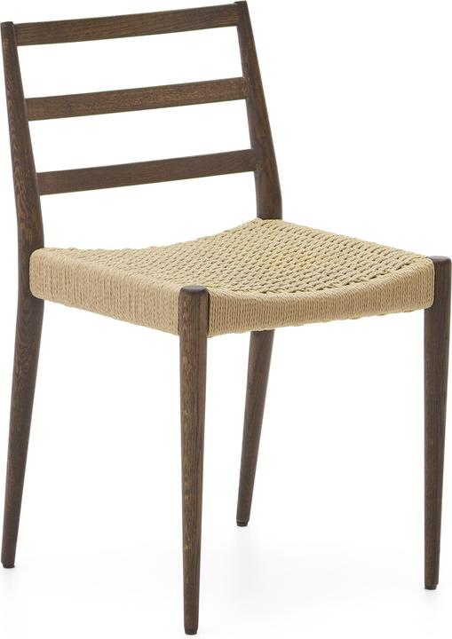 Image du produit Kave Home Analy