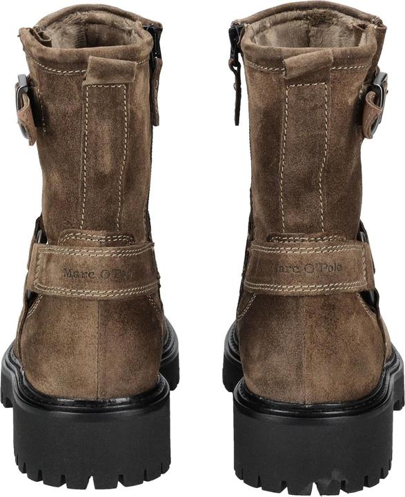 Image du produit Marc O'Polo Stiefelette (42)