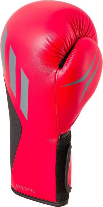 Immagine prodotto adidas Velocità Tilt 150 (12 OZ, 12)