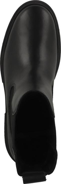 Actual product image Tamaris Chelsea boot (41)