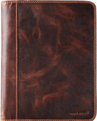 Image du produit Brepols Agenda Interplan Maverick 23 AB-802-01 noir, 1W/2S, 9x16cm (9 x 16 cm, Allemand, Anglais, Français, Italien, Néerlandais)