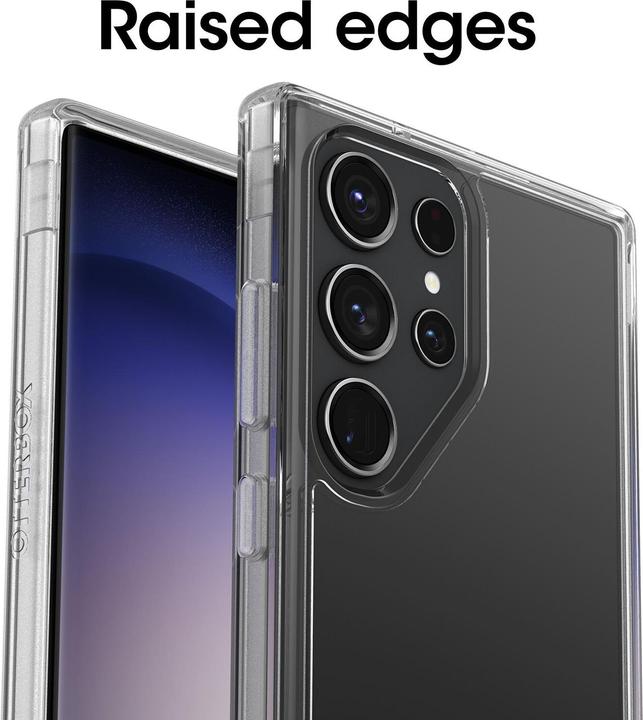 Produktbild OtterBox Symmetry (Samsung Galaxy S23 Ultra)