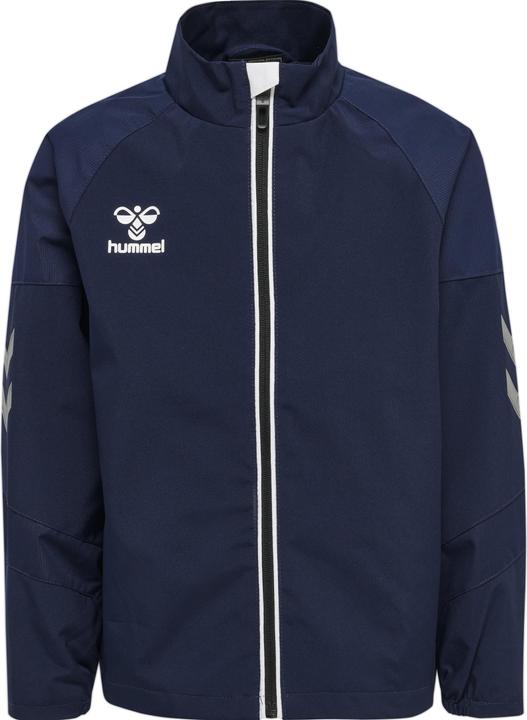 Image du produit hummel Veste D'Entraînement Lead Kids (152)