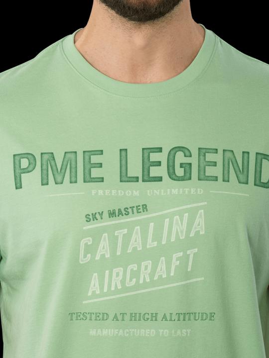 Actual product image Pme Legend 10022628 (S)
