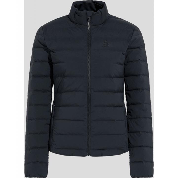 Image du produit Odlo Ascent N-Thermic (S)