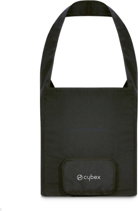 Cybex Libelle Reisetasche
