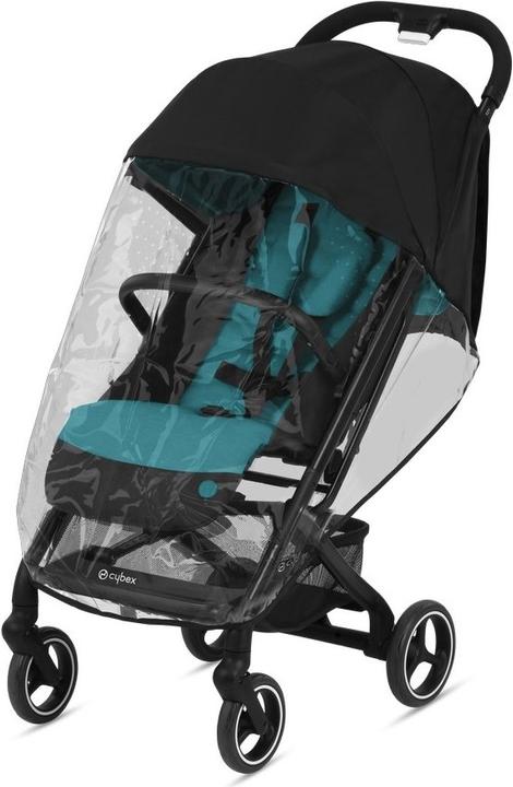 Cybex Beezy Regenverdeck