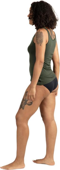 Produktbild Stoic Women's Merino150 AlsenSt. Tank (XXL)
