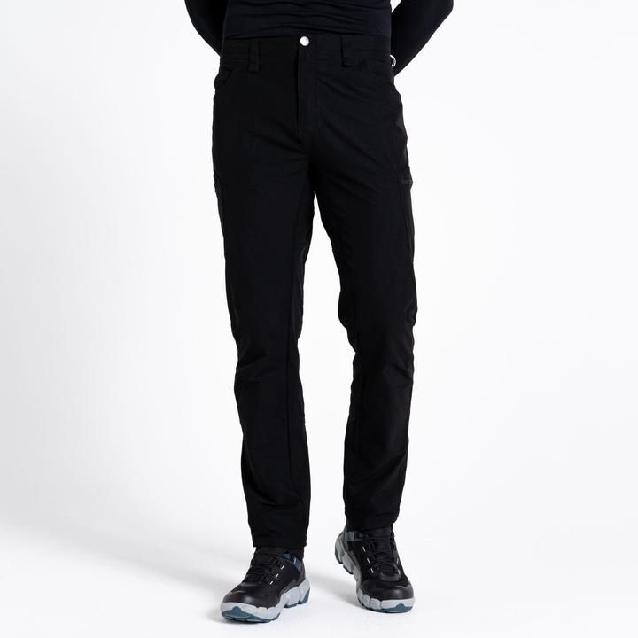 Image du produit Dare2b Pantalon de marche Tuned In Ii (W32)