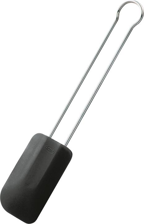 Produktbild Rösle Teigschaber