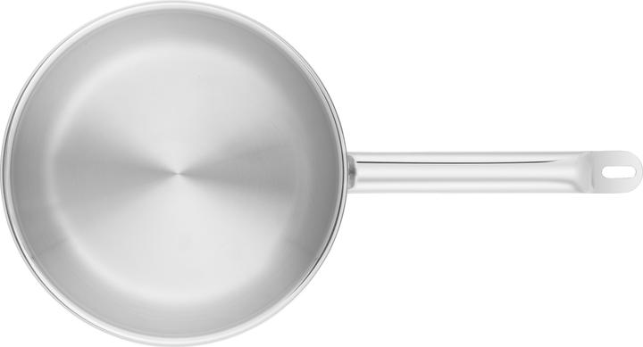 Produktbild Zwilling Pro (28 cm, Bratpfanne, Edelstahl)