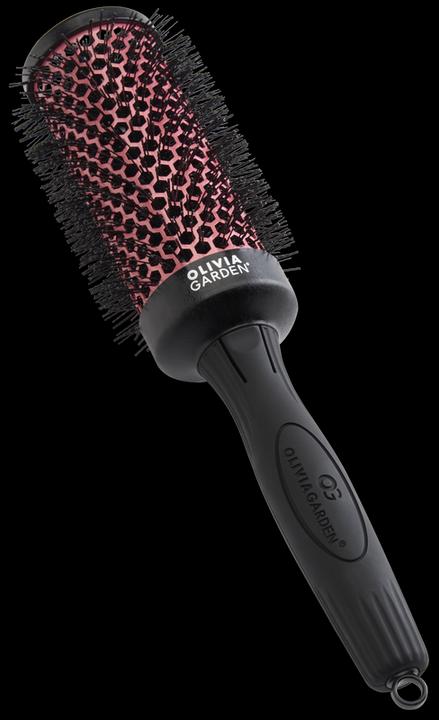 Actual product image Olivia Garden MultiBrush Barell - 46mm
