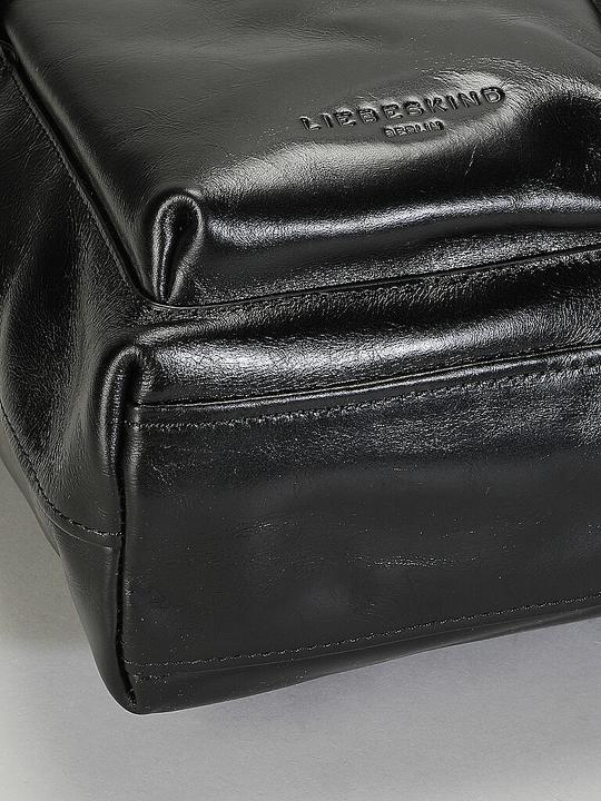 Produktbild Liebeskind Berlin Hobo (15 l)