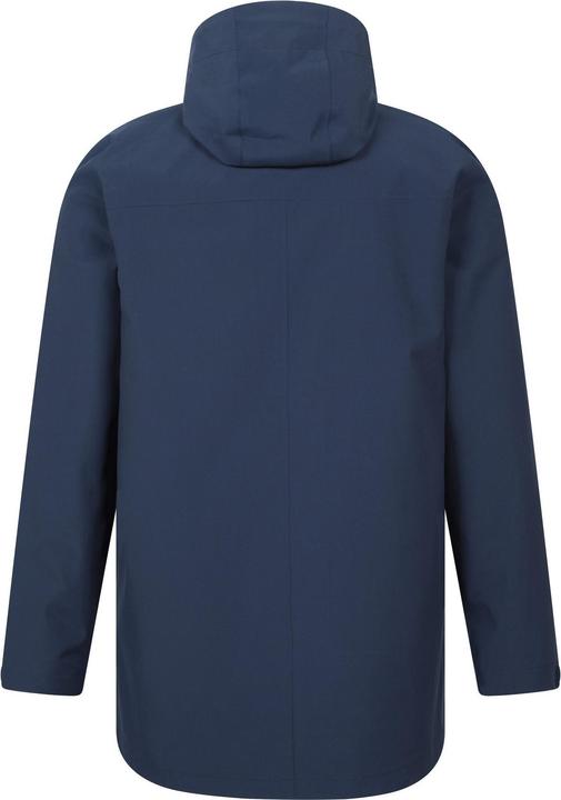 Produktbild Mountain Warehouse Jacke wasserfest (L)
