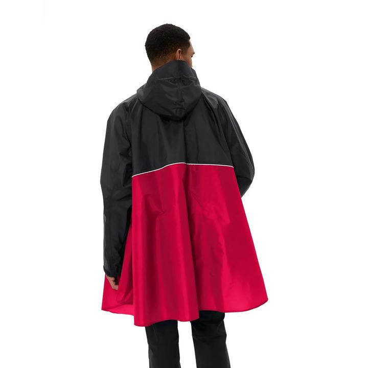 Image du produit Vaude Valero Poncho (S)