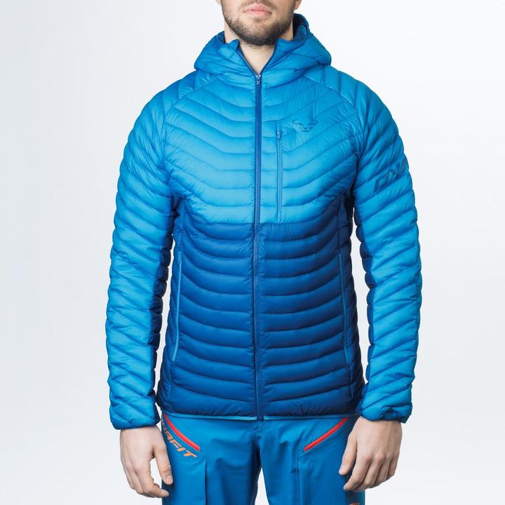 Produktbild Dynafit Radical Down Hooded (54)