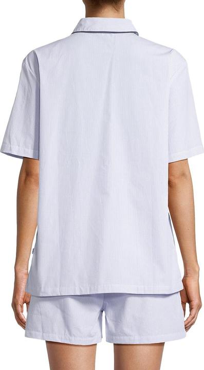 Immagine prodotto Seidensticker Pigiami loungewear (XL)
