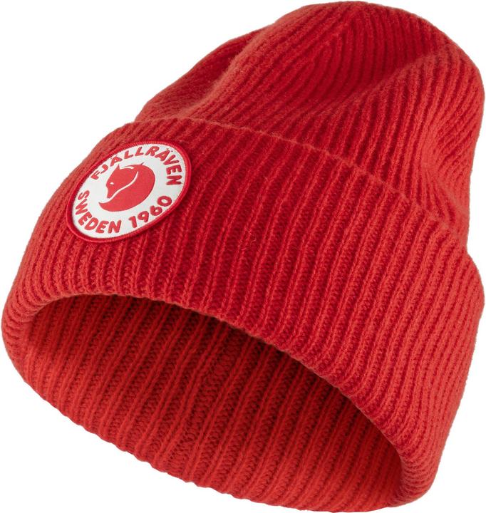 True Red