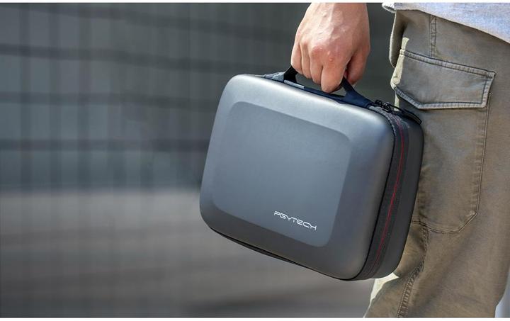Produktbild Pgytech Safety Carrying Case (Drohnen Koffer, DJI Mini 3, DJI Mini 3 Pro)
