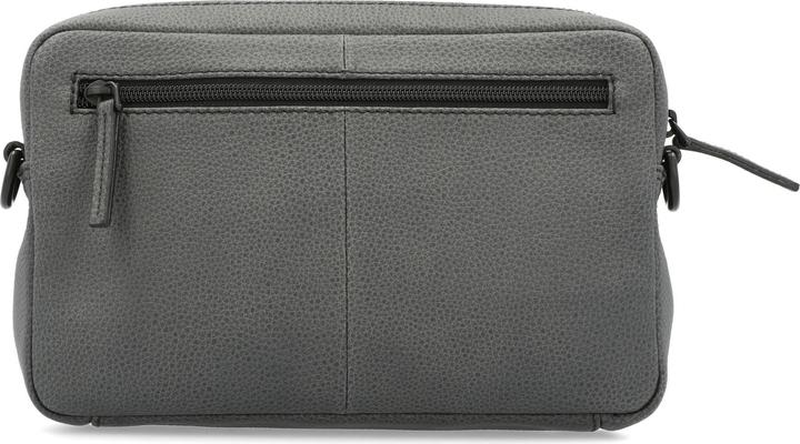 Immagine prodotto Picard Borsa a tracolla casual 5581