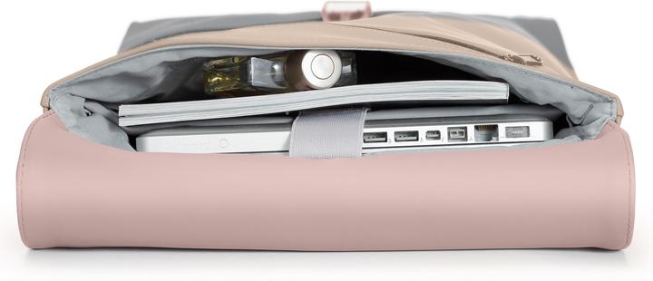 Immagine prodotto Johnny Urban Ruby (8.50 l)