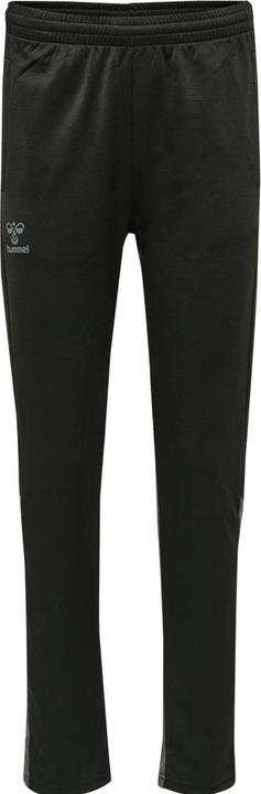 Immagine prodotto hummel Pantaloni Ongrid Poly Wo (M)